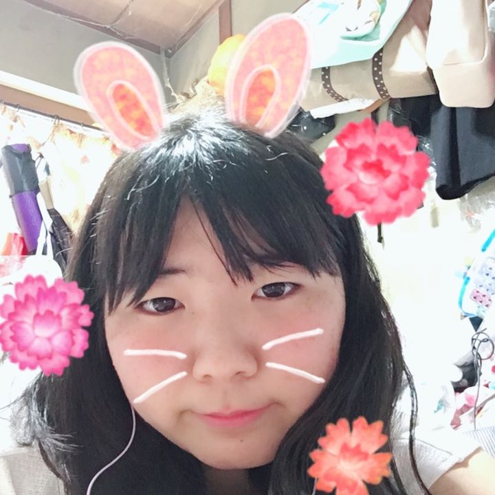 あさりな🐰