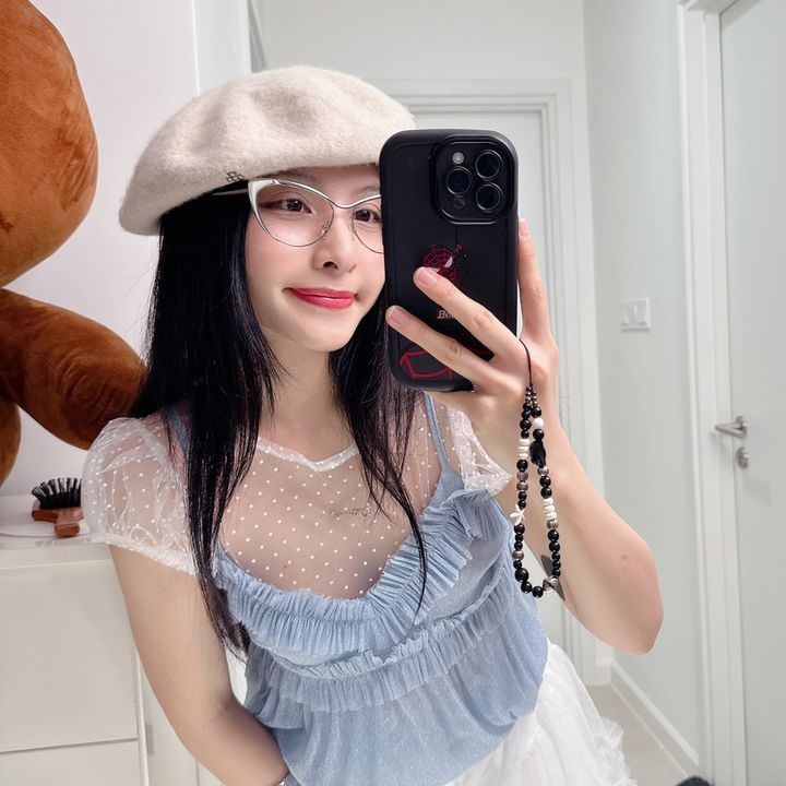 sutishouse