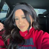 lilaahbear