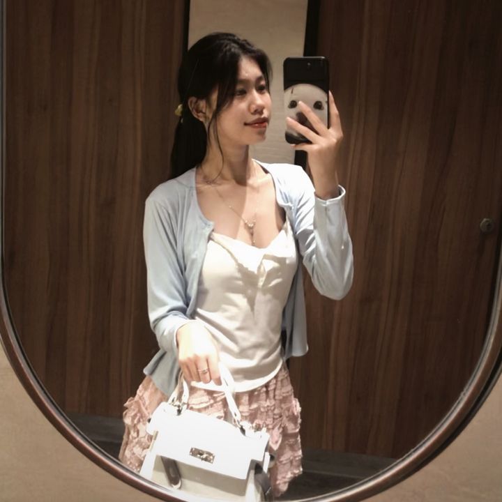qyun.h