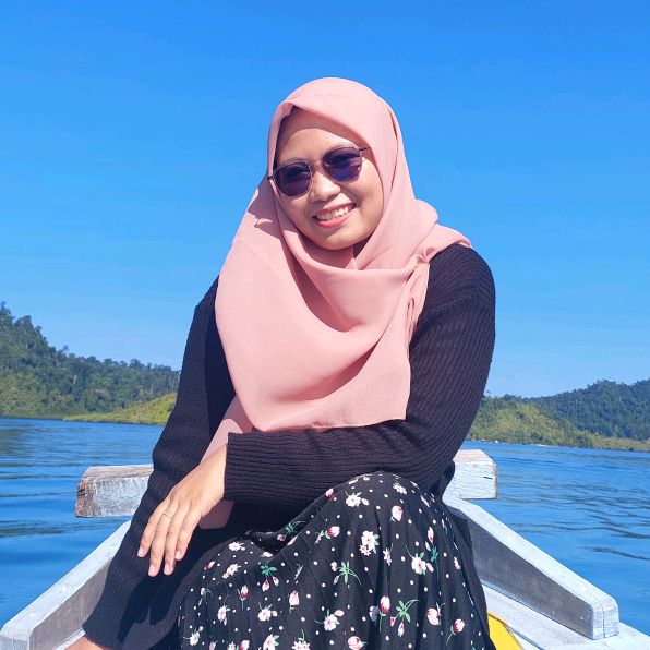Widya Putri Priyatmi