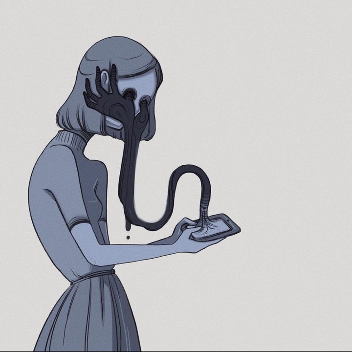 Karuizawa
