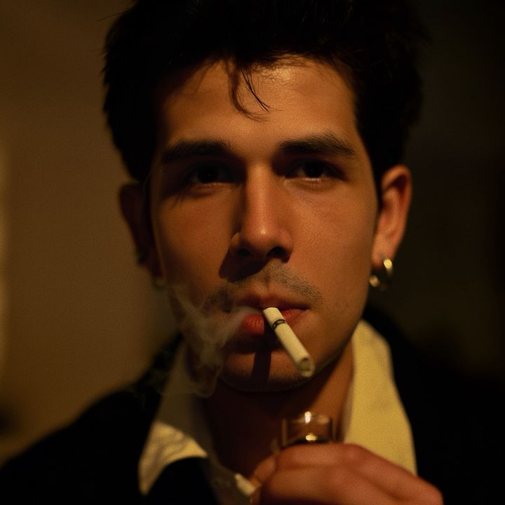 Olaf_khan