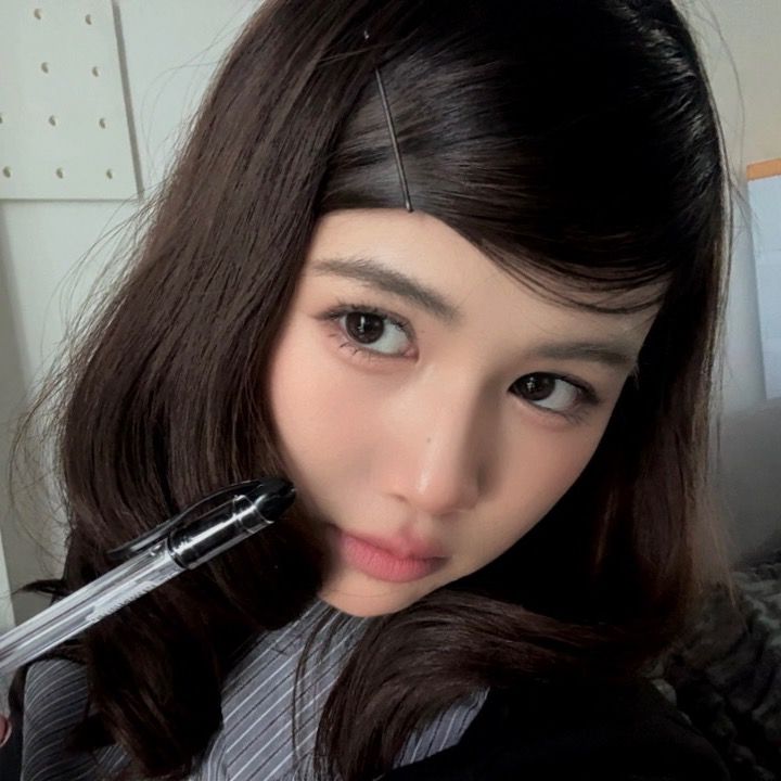 เวิร์คไปกับพิม