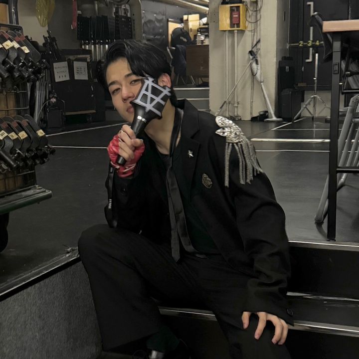 KEITO / 케이토