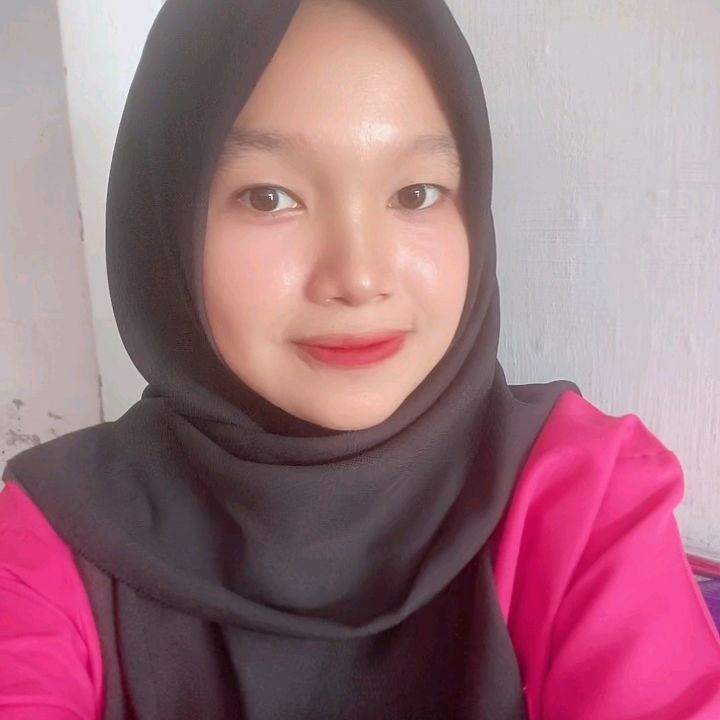 Ochaa_