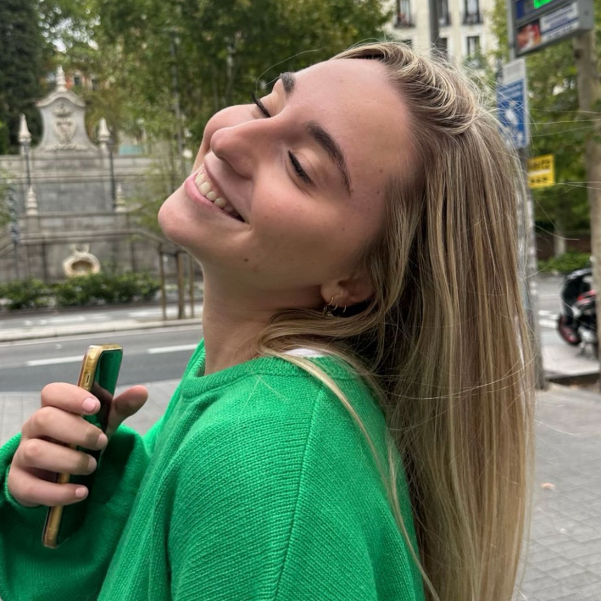 CELESTE