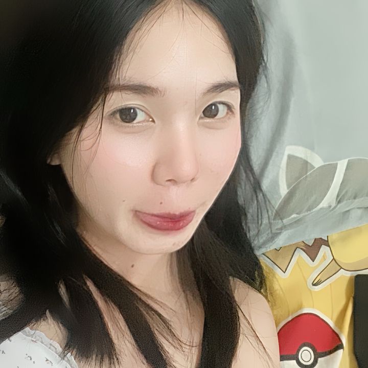 กุ้งนาง