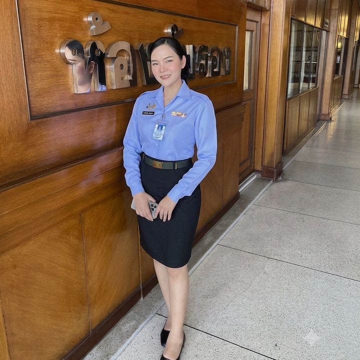 ลูกเกด