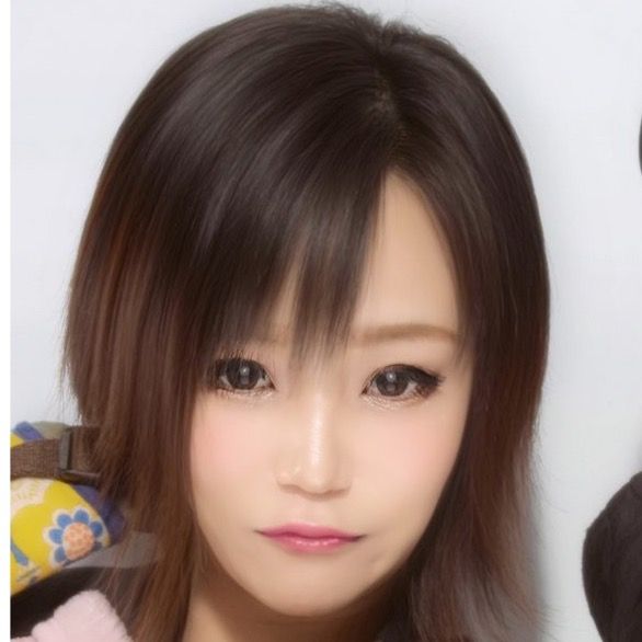 143㎝＊ちび汰
