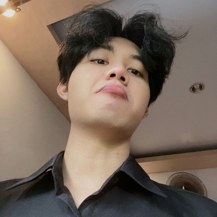 user120809576