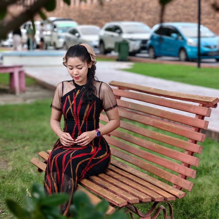 Chawpopoaung