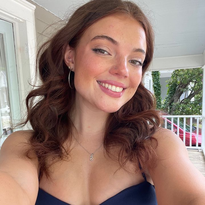 savvyrk0