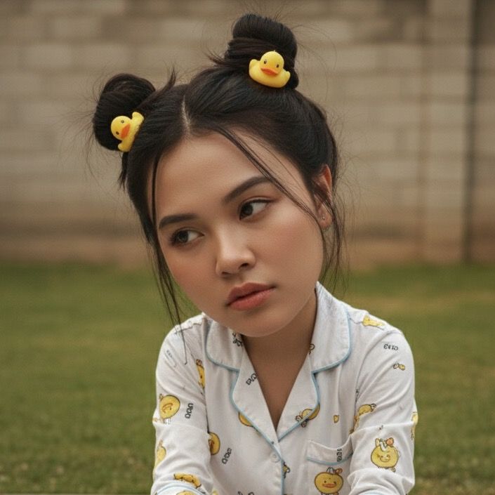ღ 𝕋 𝔸 𝕀 ◡̈♥︎