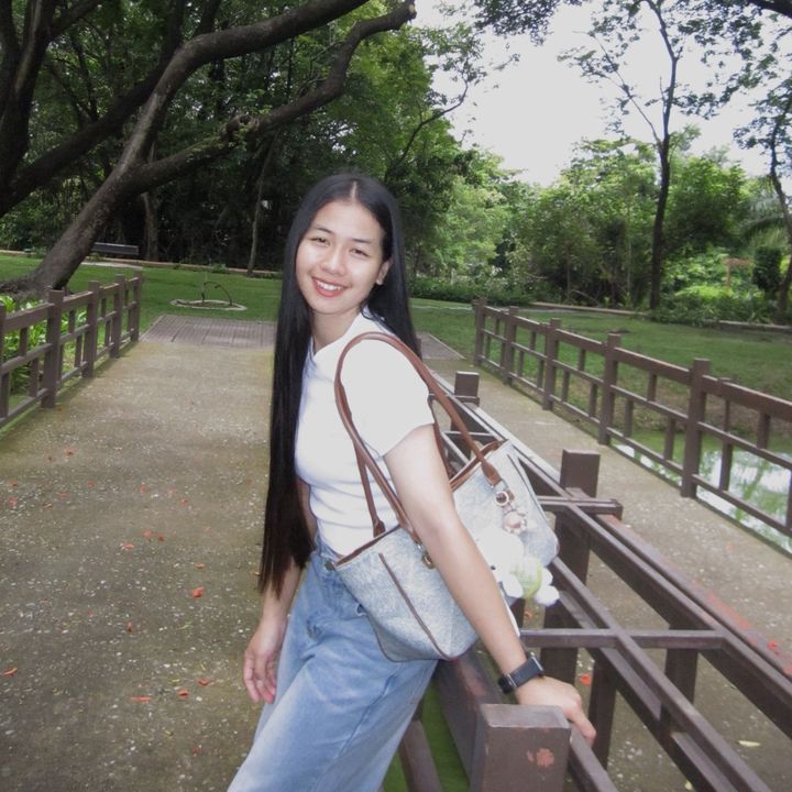 ตอง~