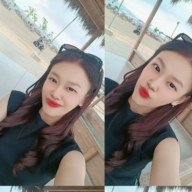 panggil geak