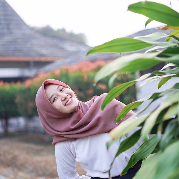Anakrumahan