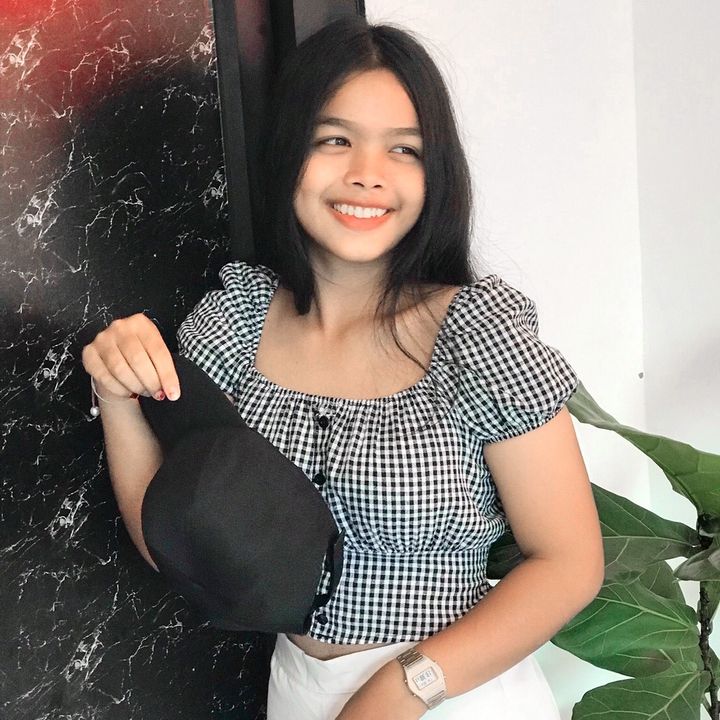 𝖂𝖎𝖈𝖍𝖎𝖙𝖙𝖗𝖆👸🏻