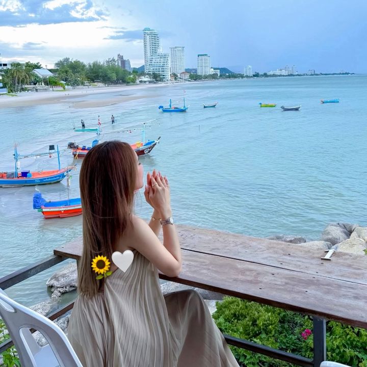 Nong04🌻🕊️