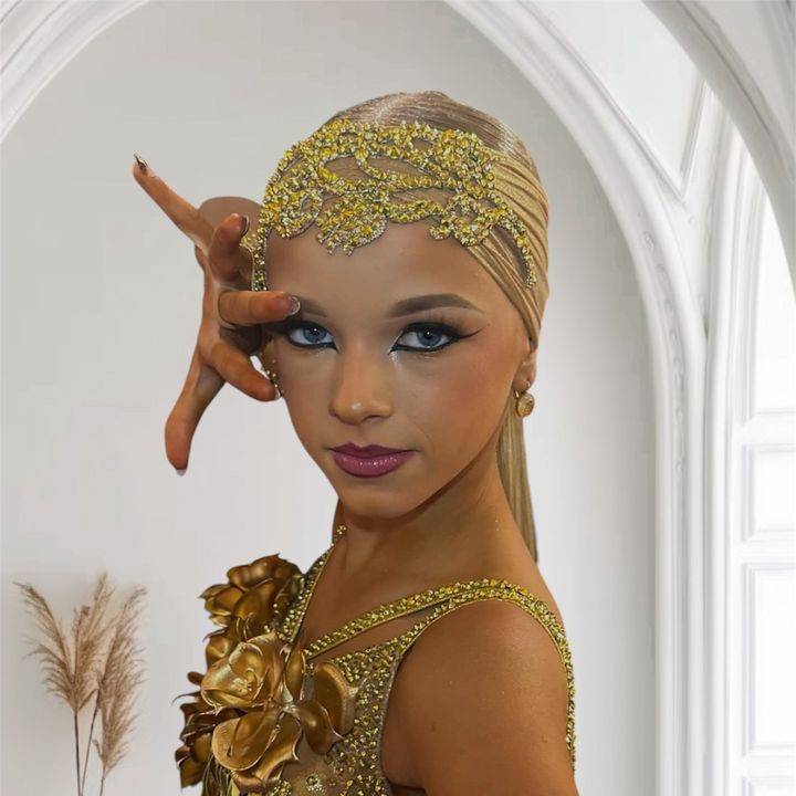 Emilia-Sue