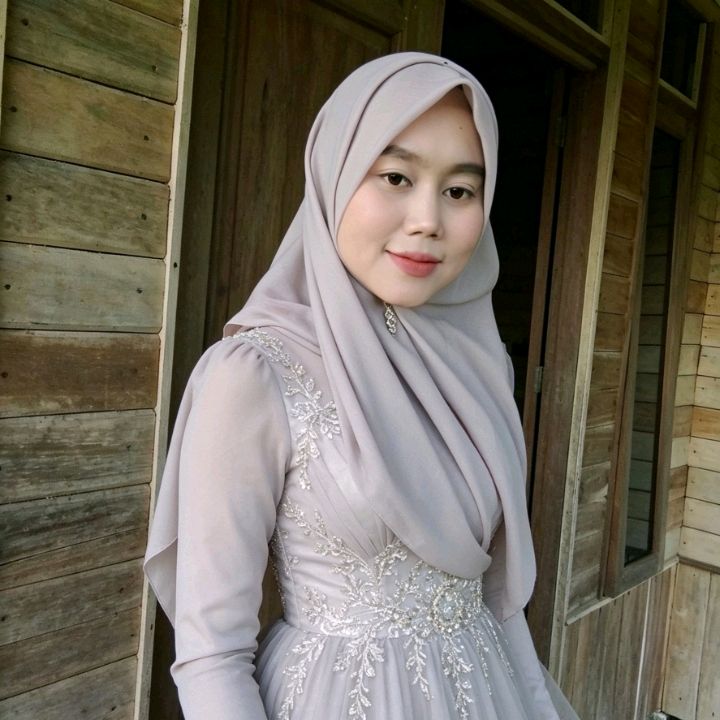 ciluk ba