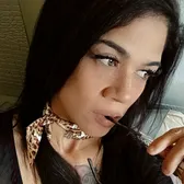 ~🎀😶🌫️TuToxica😶🌫️🎀~
