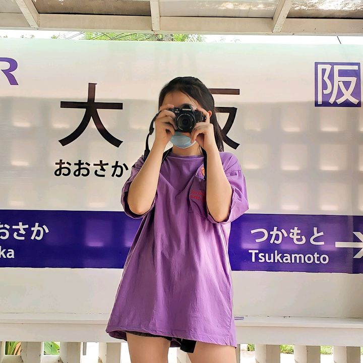 ni_nitchari