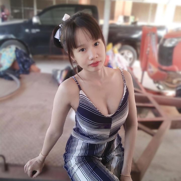 baipor_1234567890