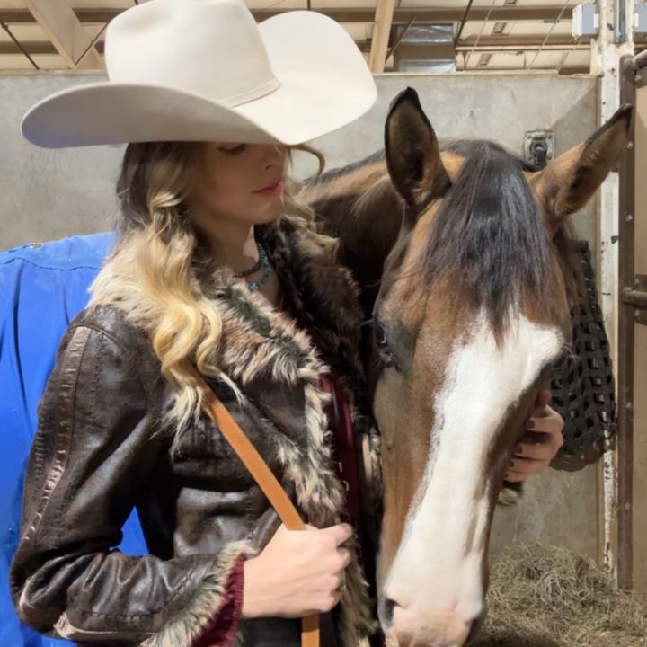 Tonilynn