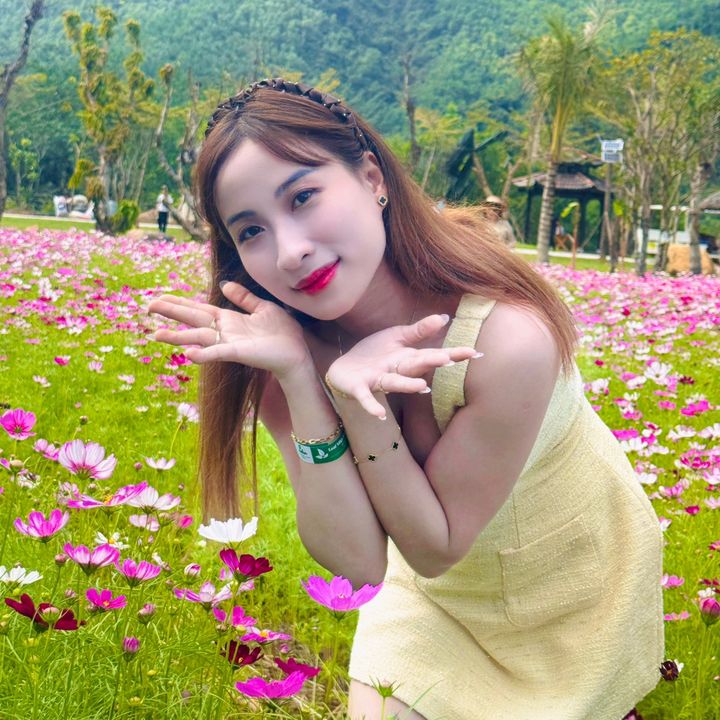 SƯƠNG GIẶT SẤY ECOWASH ĐÀ NẴNG