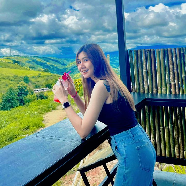 👸🏻✨ไวตามิลค์ ❤️🍼