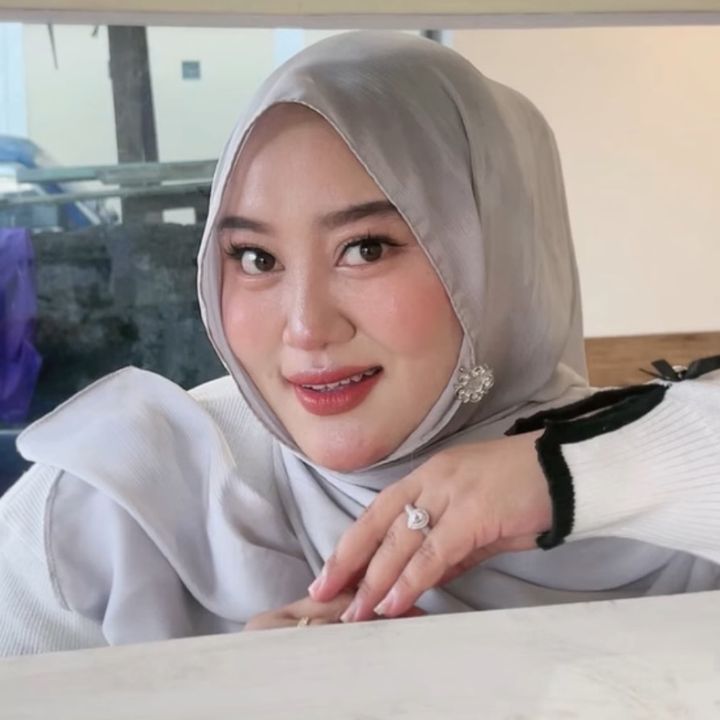 Ig: @aimfatttttt