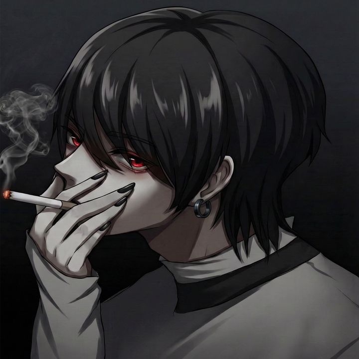 しょの