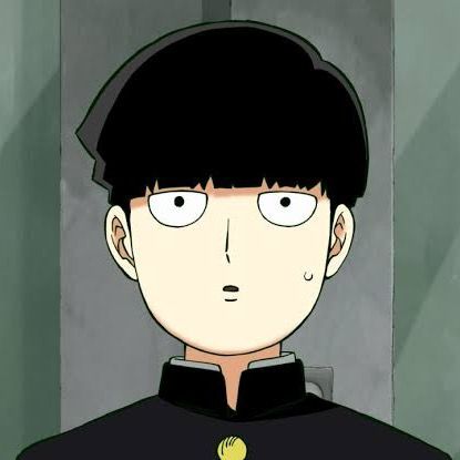 ！？