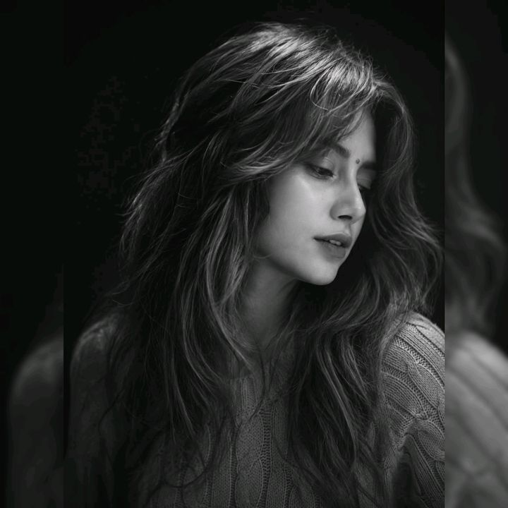 💫👑QuinzelHarleen🧿♈️