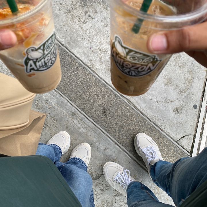 _alyaaaaaa1