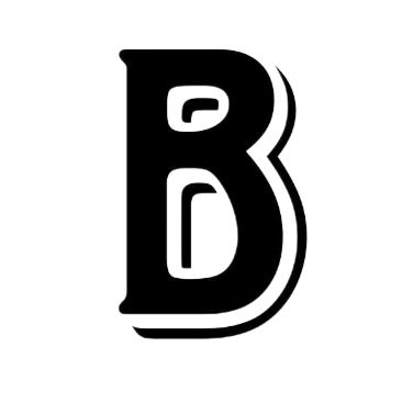 BAVOL