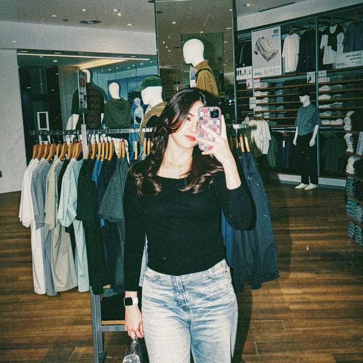 dellaanjeliani_