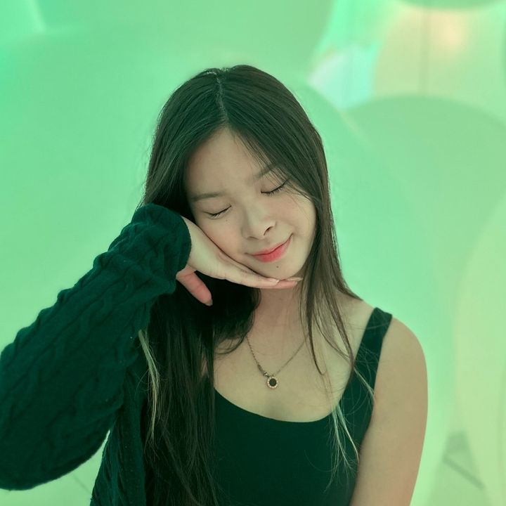 Soph ⋆.ೃ࿔*:･