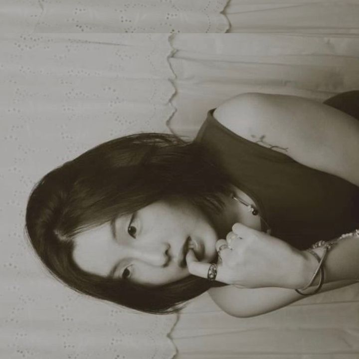 candy
