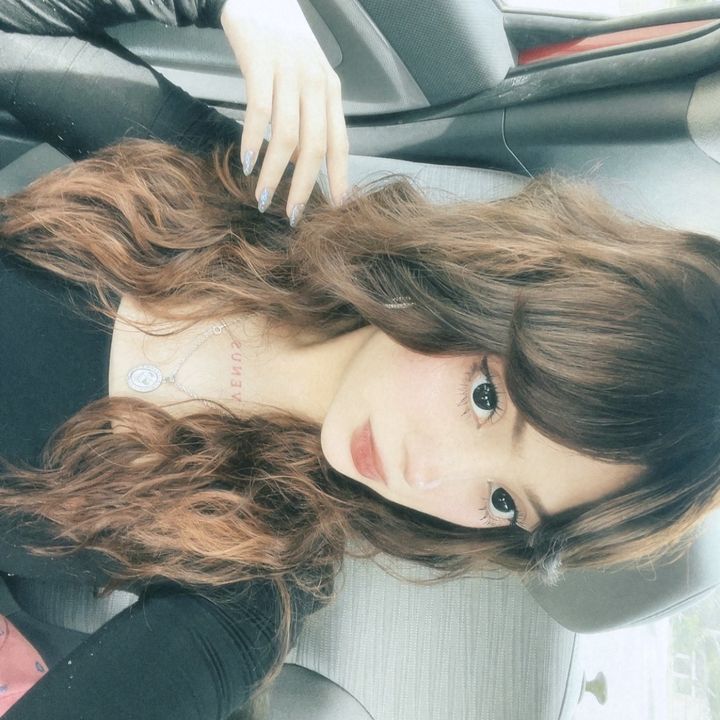 Melissa C. Picazo