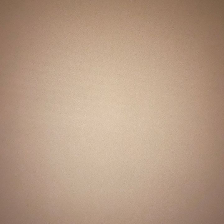 Aknaperek65