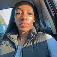 jada<3