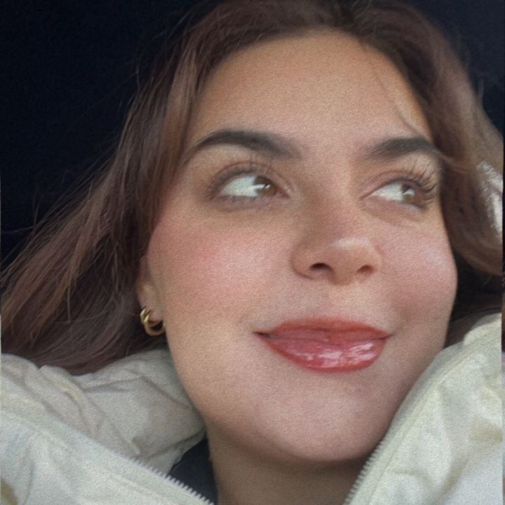 chloermsx
