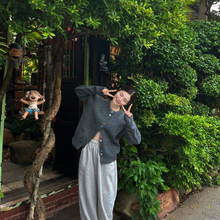 . ◡̈. โอล์ลี่ แอม 🏳️‍🌈