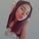 Tik Toker
