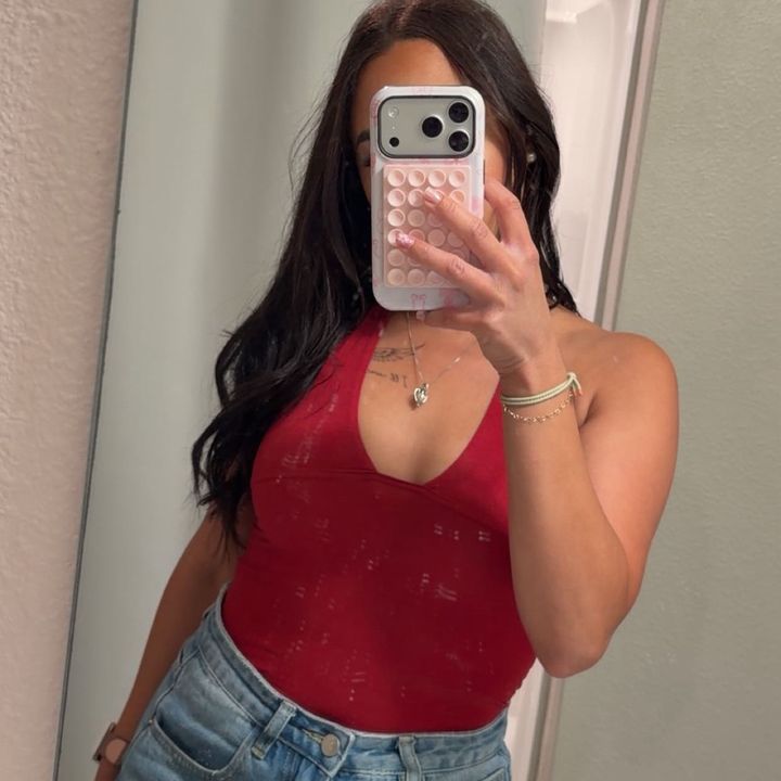 Nelly🩰
