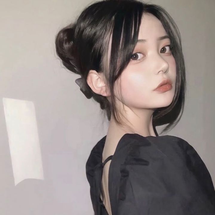 【公式】kureha_osusume