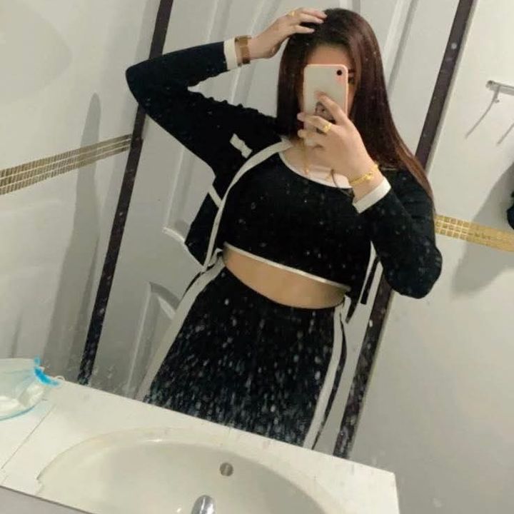 แจน ปาณิสรา.