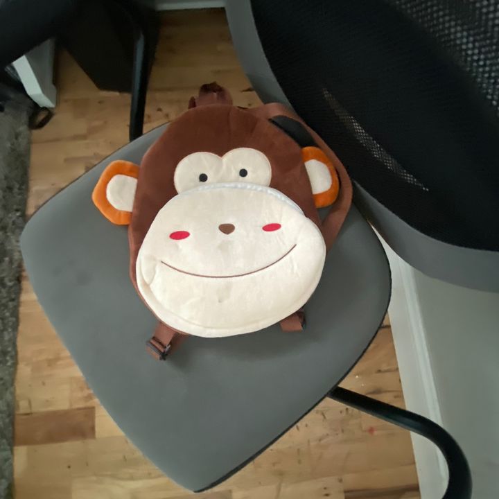 fbfgbfdf